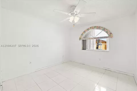 Bedroom - 3554 W 80th St, Hialeah, FL 33018 photo 2 of 3