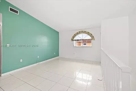 Other - 3554 W 80th St, Hialeah, FL 33018 photo 9 of 17