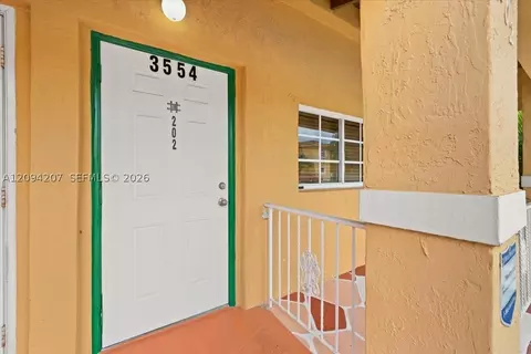 Other - 3554 W 80th St, Hialeah, FL 33018 photo 5 of 17