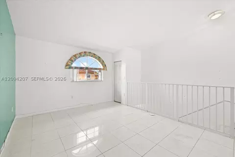 Other - 3554 W 80th St, Hialeah, FL 33018 photo 8 of 17