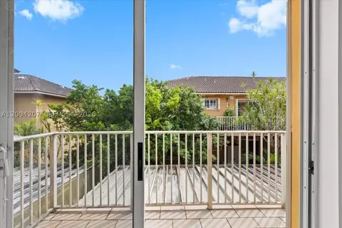 Other - 3554 W 80th St, Hialeah, FL 33018 photo 11 of 17