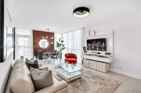 1500 Ocean Dr #707, Miami Beach, FL 33139