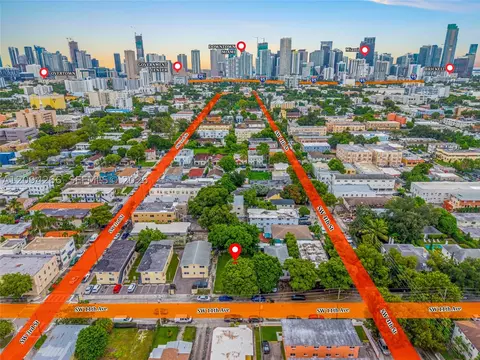 427 SW 13th Ave, Miami, FL 33135