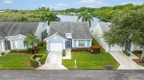 640 SE 22nd Ln, Homestead, FL 33033