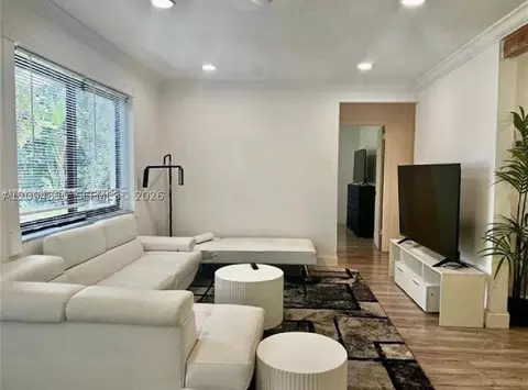 12040 N Miami Ave, North Miami, FL 33168