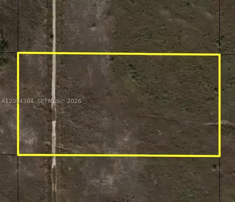 0, Homestead, FL 33035