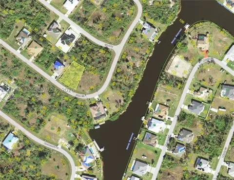14473 Edna Cir, Port Charlotte, FL 33981
