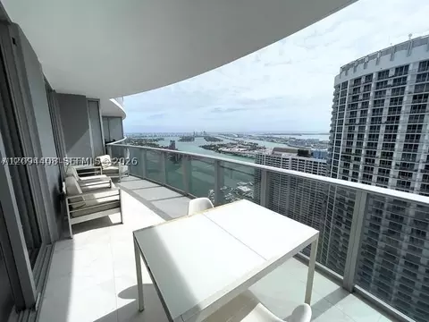 488 NE 18th St #4602, Miami, FL 33132