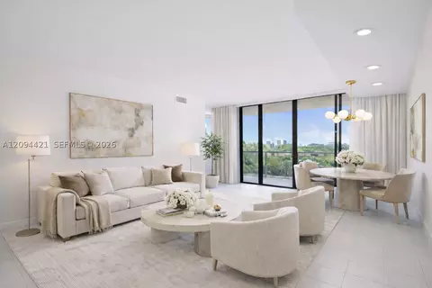 20281 E Country Club Dr #403, Aventura, FL 33180