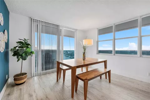 2639 N Riverside Dr #806, Pompano Beach, FL 33062