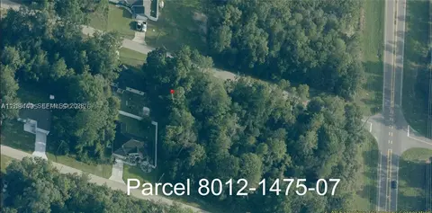 Undisclosed, Ocala, FL 34473 photo 3