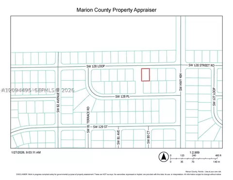 Undisclosed, Ocala, FL 34473 photo 2