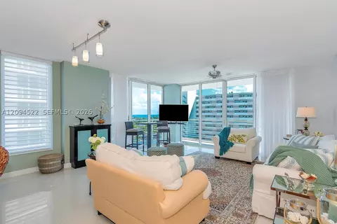 2821 N Ocean Blvd #703S, Fort Lauderdale, FL 33308