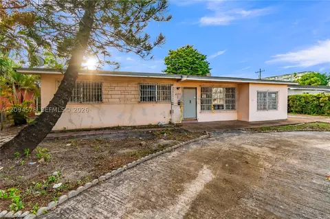 Other - 4730 W 8th Ave, Hialeah, FL 33012 photo 4 of 9