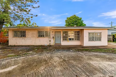 Other - 4730 W 8th Ave, Hialeah, FL 33012 photo 2 of 9