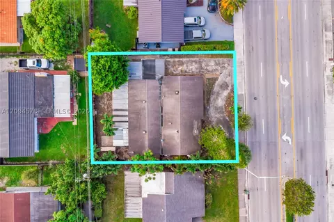 View/Area - 4730 W 8th Ave, Hialeah, FL 33012 photo 2 of 11