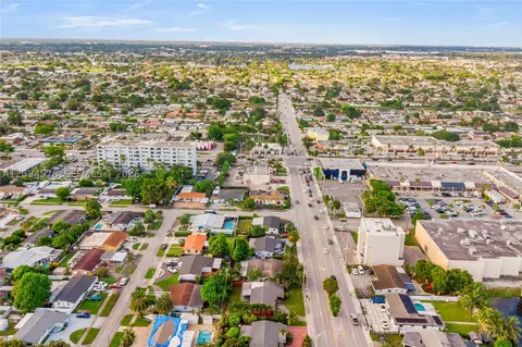 View/Area - 4730 W 8th Ave, Hialeah, FL 33012 photo 8 of 11