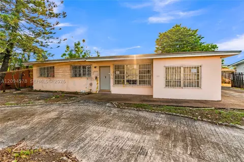 Other - 4730 W 8th Ave, Hialeah, FL 33012 photo 3 of 9