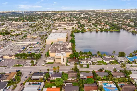View/Area - 4730 W 8th Ave, Hialeah, FL 33012 photo 7 of 11