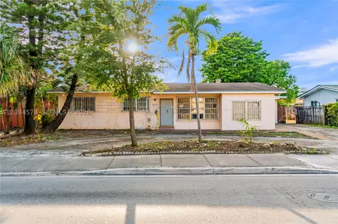 Other - 4730 W 8th Ave, Hialeah, FL 33012 photo 6 of 9