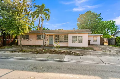 Other - 4730 W 8th Ave, Hialeah, FL 33012 photo 5 of 9