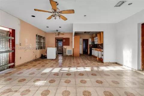 Living - 4730 W 8th Ave, Hialeah, FL 33012 photo 1 of 5