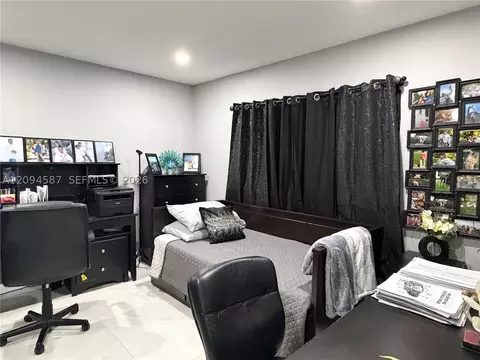 Other - 520 NW 46th St, Pompano Beach, FL 33064 photo 5 of 5