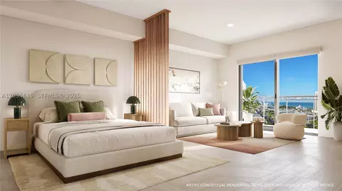 7140 Abbott Ave #502, Miami Beach, FL 33140