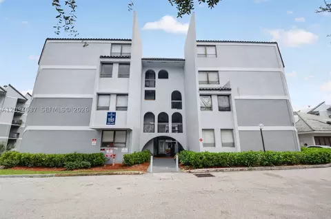 1880 N Congress Ave #301, West Palm Beach, FL 33401