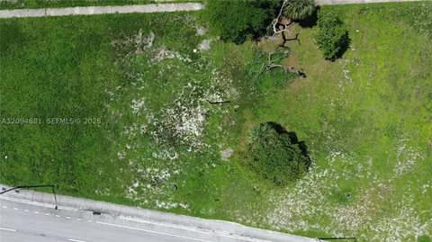 237 S Dixie Hwy, Deerfield Beach, FL 33441
