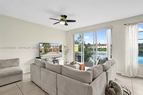 3169 NW 32nd Ct, Oakland Park, FL 33309