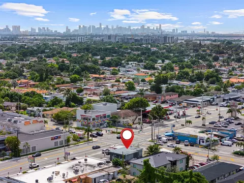 4102 E 4th Ave, Hialeah, FL 33013 photo 6