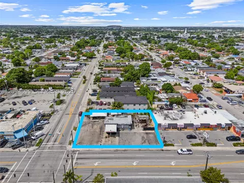 4102 E 4th Ave, Hialeah, FL 33013 photo 4
