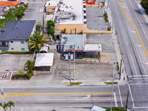 4102 E 4th Ave, Hialeah, FL 33013 photo 8