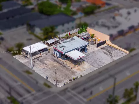 4102 E 4th Ave, Hialeah, FL 33013 photo 7