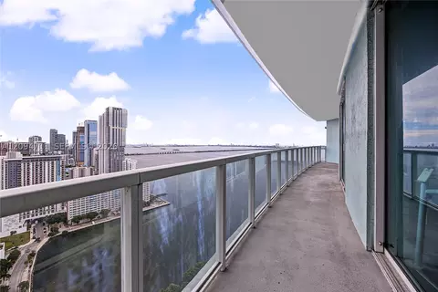 1900 N Bayshore Dr #3604, Miami, FL 33132
