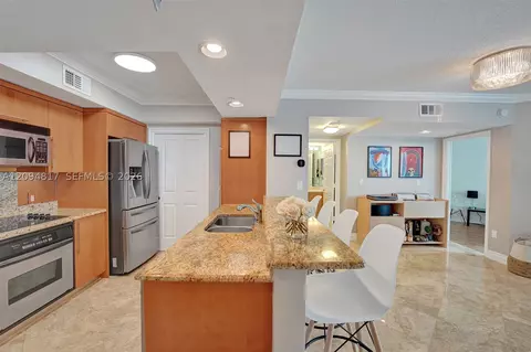 401 SW 4th Ave #301, Fort Lauderdale, FL 33315