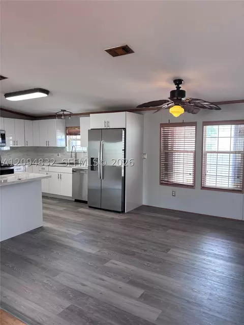 Undisclosed, Homestead, FL 33030