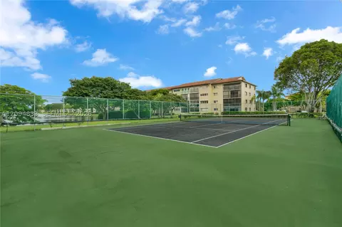 13105 SW 16th Ct #412L, Pembroke Pines, FL 33027