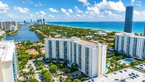 19380 Collins Ave #1103, Sunny Isles Beach, FL 33160