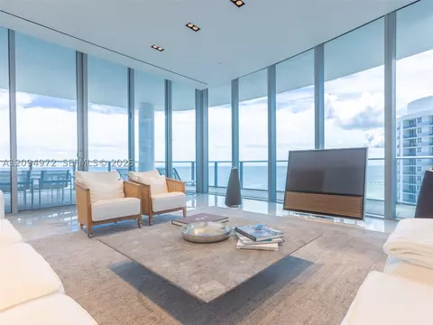 17475 Collins Ave #1602, Sunny Isles Beach, FL 33160