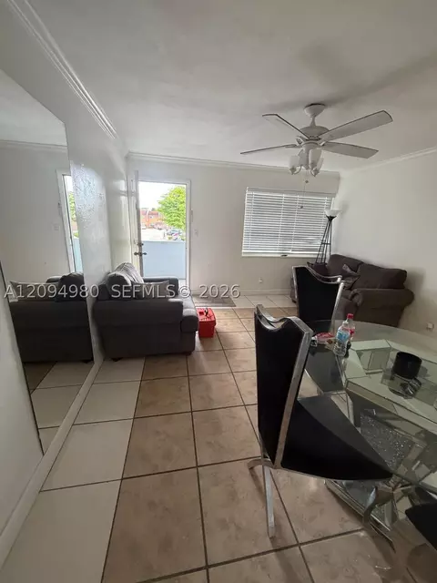 11005 SW 1st St #202, Sweetwater, FL 33174