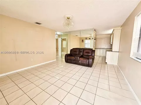 Living - 4596 E 8th Ct, Hialeah, FL 33013 photo 1 of 4