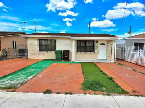 Other - 4596 E 8th Ct, Hialeah, FL 33013 photo 2 of 3