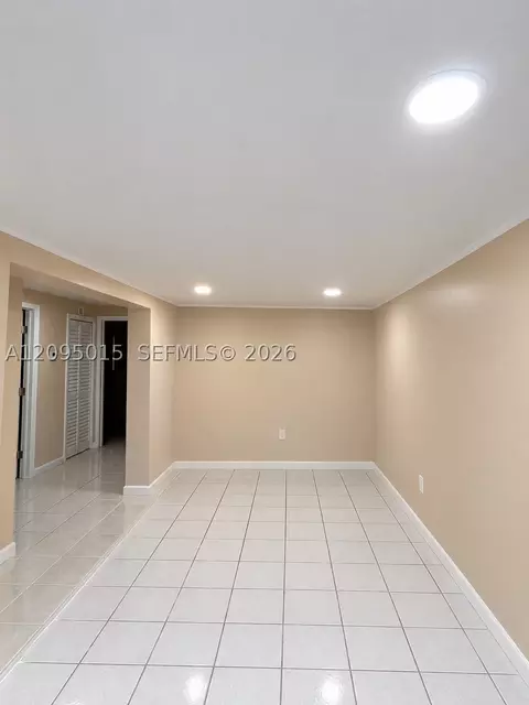 Other - 4596 E 8th Ct, Hialeah, FL 33013 photo 3 of 3