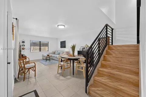 14285 SW 94th Cir Ln #104-25, Miami, FL 33186