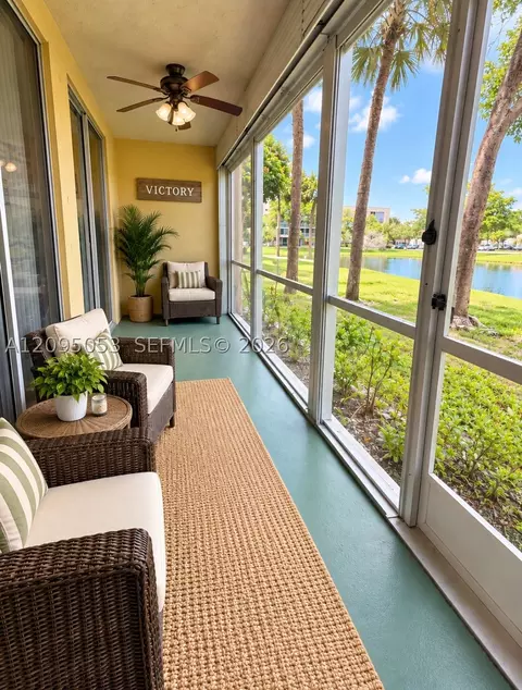 3141 NW 47th Ter #122, Lauderdale Lakes, FL 33319