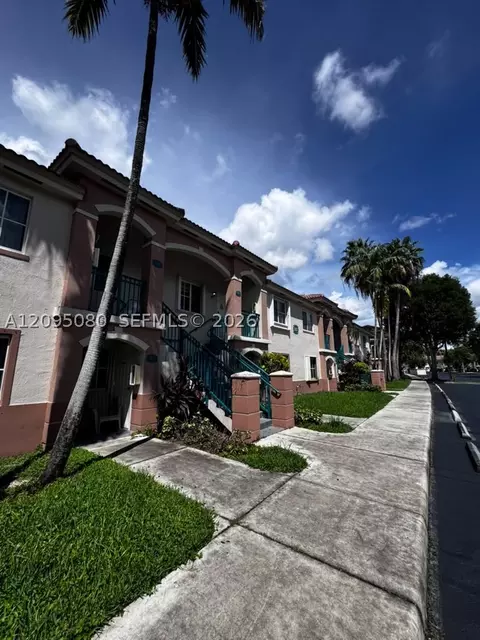 Undisclosed, Homestead, FL 33035