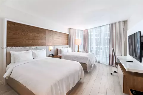 505 N Fort Lauderdale Beach Blvd #712, Fort Lauderdale, FL 33304