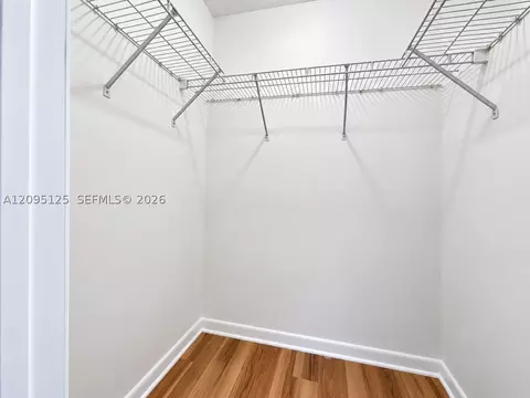 Other - 8982 W Sample Rd #204, Coral Springs, FL 33065 photo 3 of 4